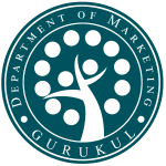 পাঠ্যক্রম সূচি