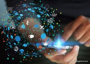 Marketing, Marketing Gurukul, GOLN, মার্কেটিং, মার্কেটিং গুরুকুল, বিপণন, مارکیٹنگ , تسويق , विपणन