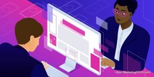 মূল্য সমন্বয় ও পরিবর্তন