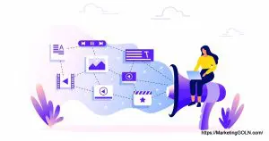 Marketing, Marketing Gurukul, GOLN, মার্কেটিং, মার্কেটিং গুরুকুল, বিপণন, مارکیٹنگ , تسويق , विपणन