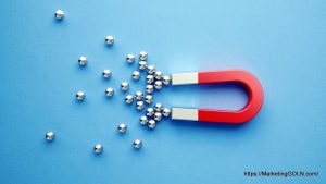 Marketing, Marketing Gurukul, GOLN, মার্কেটিং, মার্কেটিং গুরুকুল, বিপণন, مارکیٹنگ , تسويق , विपणन