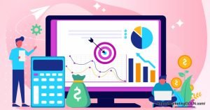 Marketing, Marketing Gurukul, GOLN, মার্কেটিং, মার্কেটিং গুরুকুল, বিপণন, مارکیٹنگ , تسويق , विपणन