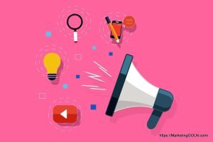 Marketing, Marketing Gurukul, GOLN, মার্কেটিং, মার্কেটিং গুরুকুল, বিপণন, مارکیٹنگ , تسويق , विपणन