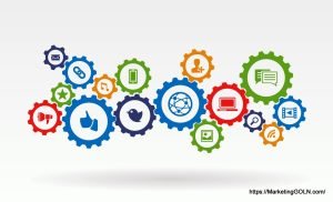 Marketing, Marketing Gurukul, GOLN, মার্কেটিং, মার্কেটিং গুরুকুল, বিপণন, مارکیٹنگ , تسويق , विपणन