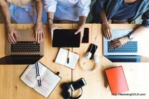 Marketing, Marketing Gurukul, GOLN, মার্কেটিং, মার্কেটিং গুরুকুল, বিপণন, مارکیٹنگ , تسويق , विपणन