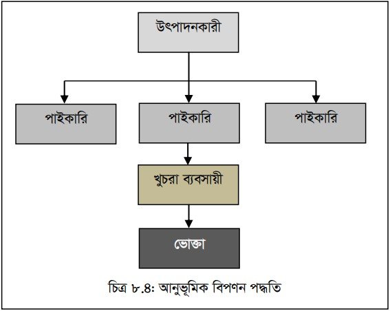 প্রণালি আচরণ ও সংগঠন
