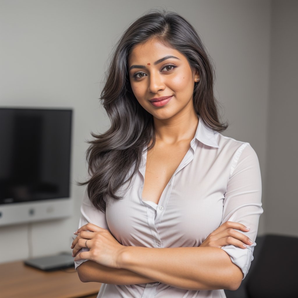 বিজ্ঞাপনের মাধ্যম নির্বাচন