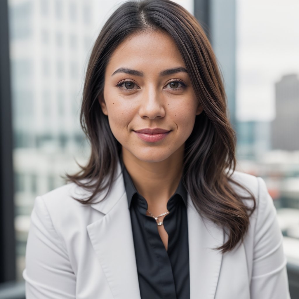 মার্কেটিং এক্সিকিউটিভ